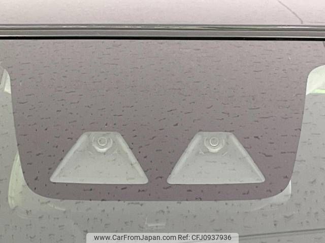 toyota passo 2020 -TOYOTA--Passo 5BA-M700A--M700A-0177640---TOYOTA--Passo 5BA-M700A--M700A-0177640- image 2