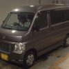 honda vamos 2014 -HONDA 【鹿児島 480つ6458】--Vamos HJ1-1502276---HONDA 【鹿児島 480つ6458】--Vamos HJ1-1502276- image 1