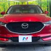 mazda cx-5 2017 CFJ1671594 image 14