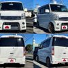 suzuki every-wagon 2013 504928-926015 image 8