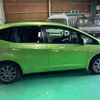 honda fit-hybrid 2011 TE699 image 14