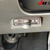 honda n-box-slash 2016 -HONDA 【三重 】--N BOX SLASH JF1--7201137---HONDA 【三重 】--N BOX SLASH JF1--7201137- image 31