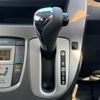 daihatsu move 2014 468 image 17