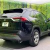 toyota rav4 2021 quick_quick_MXAA54_MXAA54-4027197 image 18