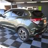 honda vezel 2014 CFJ1788122 image 6
