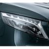 mercedes-benz v-class 2024 -MERCEDES-BENZ--Benz V Class 3DA-447813N--W1V44781324285447---MERCEDES-BENZ--Benz V Class 3DA-447813N--W1V44781324285447- image 16