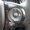 honda accord 2013 -HONDA 【名変中 】--Accord CR6--1005269---HONDA 【名変中 】--Accord CR6--1005269- image 31
