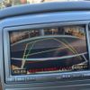 toyota alphard 2006 CFJ1554225 image 30