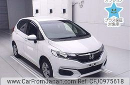 honda fit 2019 -HONDA--Fit GK3-1331512---HONDA--Fit GK3-1331512-