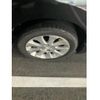 subaru dex 2011 CFJ1729931 image 8