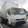 nissan atlas 2016 CFJ9801453 image 1