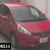 honda fit 2010 -HONDA 【練馬 501ﾉ7481】--Fit GE6-1505349---HONDA 【練馬 501ﾉ7481】--Fit GE6-1505349- image 1