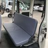 daihatsu hijet-van 2017 -DAIHATSU 【大阪 480ﾒ9347】--Hijet Van HBD-S331V--S331V-0182488---DAIHATSU 【大阪 480ﾒ9347】--Hijet Van HBD-S331V--S331V-0182488- image 4