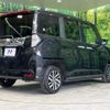 toyota roomy 2024 -TOYOTA--Roomy 5BA-M910A--M910A-1021959---TOYOTA--Roomy 5BA-M910A--M910A-1021959- image 17