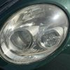 daihatsu copen 2007 CFJ1711943 image 17