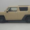 daihatsu taft 2022 -DAIHATSU 【宮城 582ｳ4902】--Taft 5BA-LA910S--LA910S-0036518---DAIHATSU 【宮城 582ｳ4902】--Taft 5BA-LA910S--LA910S-0036518- image 6