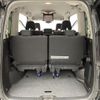nissan serena 2017 -NISSAN--Serena DAA-GFC27--GFC27-056700---NISSAN--Serena DAA-GFC27--GFC27-056700- image 9