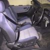 nissan pulsar 1993 -NISSAN--Pulsar RNN14-150503---NISSAN--Pulsar RNN14-150503- image 6