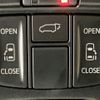 toyota alphard 2020 -TOYOTA--Alphard 3BA-AGH30W--AGH30-9017501---TOYOTA--Alphard 3BA-AGH30W--AGH30-9017501- image 8