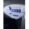 toyota prius-α 2012 CFJ1759778 image 10
