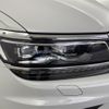 volkswagen tiguan 2019 -VOLKSWAGEN--VW Tiguan ABA-5NCZD--WVGZZZ5NZKW868640---VOLKSWAGEN--VW Tiguan ABA-5NCZD--WVGZZZ5NZKW868640- image 14