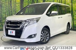 toyota esquire 2018 -TOYOTA--Esquire DBA-ZRR85G--ZRR85-0100893---TOYOTA--Esquire DBA-ZRR85G--ZRR85-0100893-