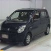 suzuki alto 2011 -SUZUKI--Alto HA25S-807361---SUZUKI--Alto HA25S-807361- image 1