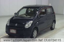 suzuki alto 2011 -SUZUKI--Alto HA25S-807361---SUZUKI--Alto HA25S-807361-