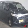 suzuki wagon-r 2012 -SUZUKI 【水戸 580ﾎ2266】--Wagon R MH34S-714233---SUZUKI 【水戸 580ﾎ2266】--Wagon R MH34S-714233- image 1