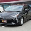 toyota prius 2022 -TOYOTA 【和歌山 382ｽ8008】--Prius ZVW51--6227882---TOYOTA 【和歌山 382ｽ8008】--Prius ZVW51--6227882- image 1