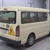 toyota hiace-wagon 2017 -TOYOTA--Hiace Wagon CBA-TRH214W--TRH214-0047271---TOYOTA--Hiace Wagon CBA-TRH214W--TRH214-0047271- image 2