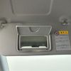 suzuki solio 2012 -SUZUKI--Solio DBA-MA15S--MA15S-205522---SUZUKI--Solio DBA-MA15S--MA15S-205522- image 21