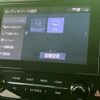 toyota alphard-g 2021 quick_quick_3BA-AGH30W_AGH30-0389293 image 9