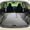 nissan note 2019 quick_quick_HE12_HE12-239409 image 10