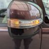 daihatsu tanto 2014 CFJ1638402 image 27