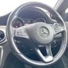 mercedes-benz gla-class 2017 CFJ1558100 image 11