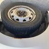 daihatsu mira-van 2011 -DAIHATSU--Mira Van HBD-L285V--L285V-0006480---DAIHATSU--Mira Van HBD-L285V--L285V-0006480- image 4