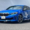 bmw 1-series 2020 -BMW--BMW 1 Series 3BA-7L20--WBA7L120407F23862---BMW--BMW 1 Series 3BA-7L20--WBA7L120407F23862- image 1