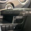 mazda flair 2014 -MAZDA--Flair DBA-MJ34S--MJ34S-935770---MAZDA--Flair DBA-MJ34S--MJ34S-935770- image 6