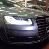 audi a8 2016 -AUDI--Audi A8 4HCREF--WAUZZZ4H3HN000264---AUDI--Audi A8 4HCREF--WAUZZZ4H3HN000264- image 33