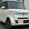 honda n-box 2015 -HONDA--N BOX DBA-JF2--JF2-1400710---HONDA--N BOX DBA-JF2--JF2-1400710- image 1