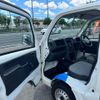 suzuki carry-truck 2017 GOO_JP_700070854230250727002 image 28