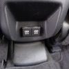 toyota raize 2020 -TOYOTA--Raize 5BA-A200A--A200A-0016206---TOYOTA--Raize 5BA-A200A--A200A-0016206- image 25