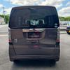honda n-box 2012 CFJ1464066 image 7