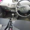 daihatsu esse 2010 -DAIHATSU--Esse L235S-2022729---DAIHATSU--Esse L235S-2022729- image 4