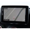 mercedes-benz a-class 2013 -MERCEDES-BENZ--Benz A Class DBA-176042--WDD1760422J199046---MERCEDES-BENZ--Benz A Class DBA-176042--WDD1760422J199046- image 15