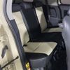 toyota fj-cruiser 2018 -TOYOTA--FJ Curiser CBA-GSJ15W--GSJ15-0137985---TOYOTA--FJ Curiser CBA-GSJ15W--GSJ15-0137985- image 13