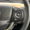 honda freed 2018 CFJ1667444 image 7