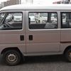 honda acty-van 1995 2221295 image 5