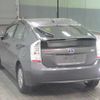 toyota prius 2011 -TOYOTA--Prius ZVW30--1372439---TOYOTA--Prius ZVW30--1372439- image 2